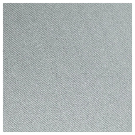 SERVIETTE 40X40CM NON TISSÉ CELISOFT BETON X800