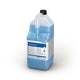 ADDITIF DE RINCAGE EAU DOUCE ECOLAB TOPRINSE CLEAN ECOLABEL NS 5L