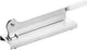 COUPE-PAIN SOCLE INOX 35 CM