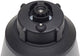 KIT ACCOUPLEMENT BOL/MOTEUR POUR MIXEUR N°33
