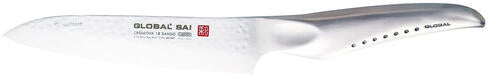 GLOBAL SÉRIE SAÏ COUTEAU DE CUISINE SAI-M01 14 CM