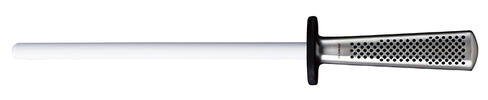 MÈCHE CÉRAMIQUE RONDE DE RECHANGE POUR FUSIL GLOBAL G45-R