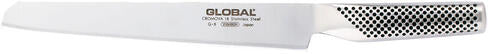 GLOBAL SÉRIE G COUTEAU À GIGOT G8 INOX 22 CM