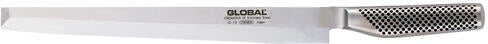 GLOBAL SÉRIE G COUTEAU POISSON TAKO SASHIMI G15 INOX 30 CM