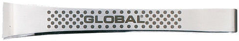 GLOBAL PINCE À ARÊTES DE POISSON GS20/B INOX 19 CM