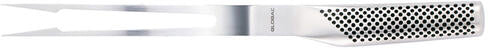 GLOBAL SÉRIE G FOURCHETTE À VIANDE G13 INOX 16 CM