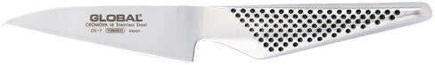 GLOBAL SÉRIE GS COUTEAU D'OFFICE GS7 INOX 10 CM