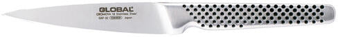 GLOBAL SÉRIE GSF COUTEAU D'OFFICE GSF22 INOX 11 CM