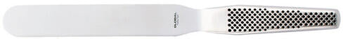 GLOBAL PALETTE SPATULE INOX GS21/4 11 CM