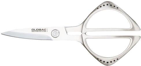 GLOBAL CISEAUX CUISINE GKS-210 21 CM