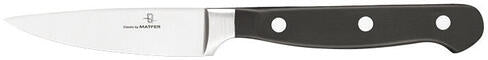 CLASSIC COUTEAU D'OFFICE 9 CM