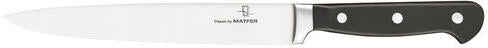 CLASSIC COUTEAU TRANCHELARD 20 CM