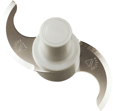 COUTEAU LISSE SUPPLÉMENTAIRE POUR R101 XL ET R201 XL