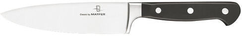 CLASSIC COUTEAU DE CUISINE 15 CM