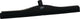 RACLETTE SOL ALIMENTAIRE MOUSSE 60CM VIKAN NOIR