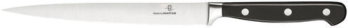 CLASSIC COUTEAU FILET 18 CM