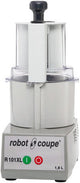ROBOT COUPE COMBINÉ CUTTER/COUPE-LÉGUMES R101 XL