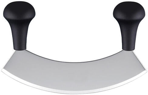 HACHOIR BERCEUSE 1 LAME 23 CM