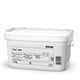 DETACHANT TEXTILES TAXAT JOKER SEAU ECOLAB 3KG
