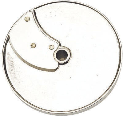 DISQUE ÉMINCEUR 3 MM POUR CL50