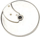 DISQUE ÉMINCEUR 3 MM POUR CL50