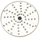 DISQUE RÂPEUR 2 MM POUR CL50