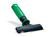 GRATTOIR VITRE UNGER ERGOTEC 10CM