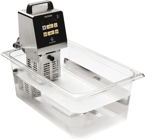 VACOOK SONDE DE RECHANGE