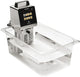 VACOOK SONDE DE RECHANGE