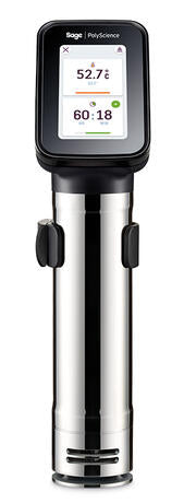 THERMO-PLONGEUR HYDROPRO PRÉCISION 0.1 °C