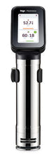 THERMO-PLONGEUR HYDROPRO PRÉCISION 0.1 °C