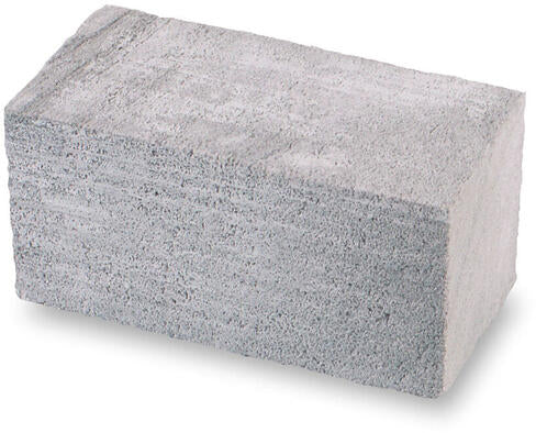 ACCESSOIRES CRÊPIÈRE PIERRE ABRASIVE