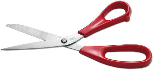 CISEAUX TOUS SERVICES INOX 21.5 CM