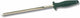 LARDOIRE INOX LAME 25 CM
