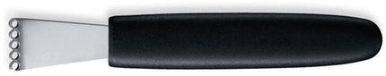 ZESTEUR INOX 145 MM