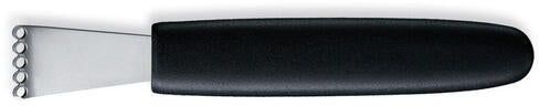 ZESTEUR INOX 145 MM