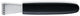 ZESTEUR INOX 145 MM