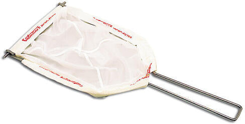FILTRE À HUILE MICROFIBRE COMPLET