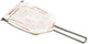 FILTRE À HUILE MICROFIBRE COMPLET