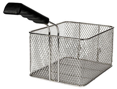PANIER SUPPLÉMENTAIRE POUR FRITEUSE 8 LITRES 121168
