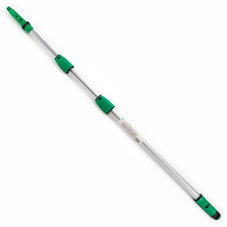PERCHE TELESCOPIQUE 3X2,5M
