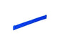 LAME DE RECHANGE HIGH SPEED 35CM