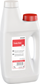 DETERGENT LIQUIDE SPECIAL VERRES TRUMP GLASS ECOLAB 1L