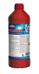 DEBOUCHEUR CANALISATIONS NOVO FULGUREX 1L