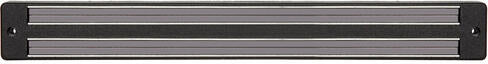 BARRE À COUTEAUX MAGNÉTIQUE EXTRA-FORTE 35 X 2.5 CM