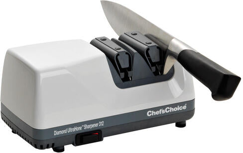 CHEF'S CHOICE AIGUISEUR ÉLECTRIQUE 312