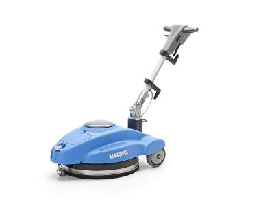 LUSTREUSE C1500 ERGONOMIQUE AVEC PLATEAU SOUPLE