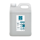 NETTOYANT MULTI SURFACES ELEIS 2S MENTHE EUCALYPTUS ECOCERT 5L