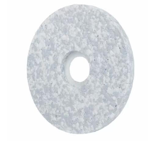 DISQUE 380MM 3M MELAMINE