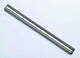 BARRETTE CAOUTCHOUC ALD 25CM